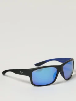 Occhiali da sole SOUTHERN CROSS Maui Jim