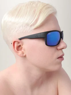 Occhiali da sole SOUTHERN CROSS Maui Jim