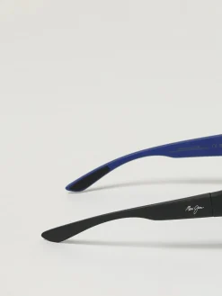 Occhiali da sole SOUTHERN CROSS Maui Jim