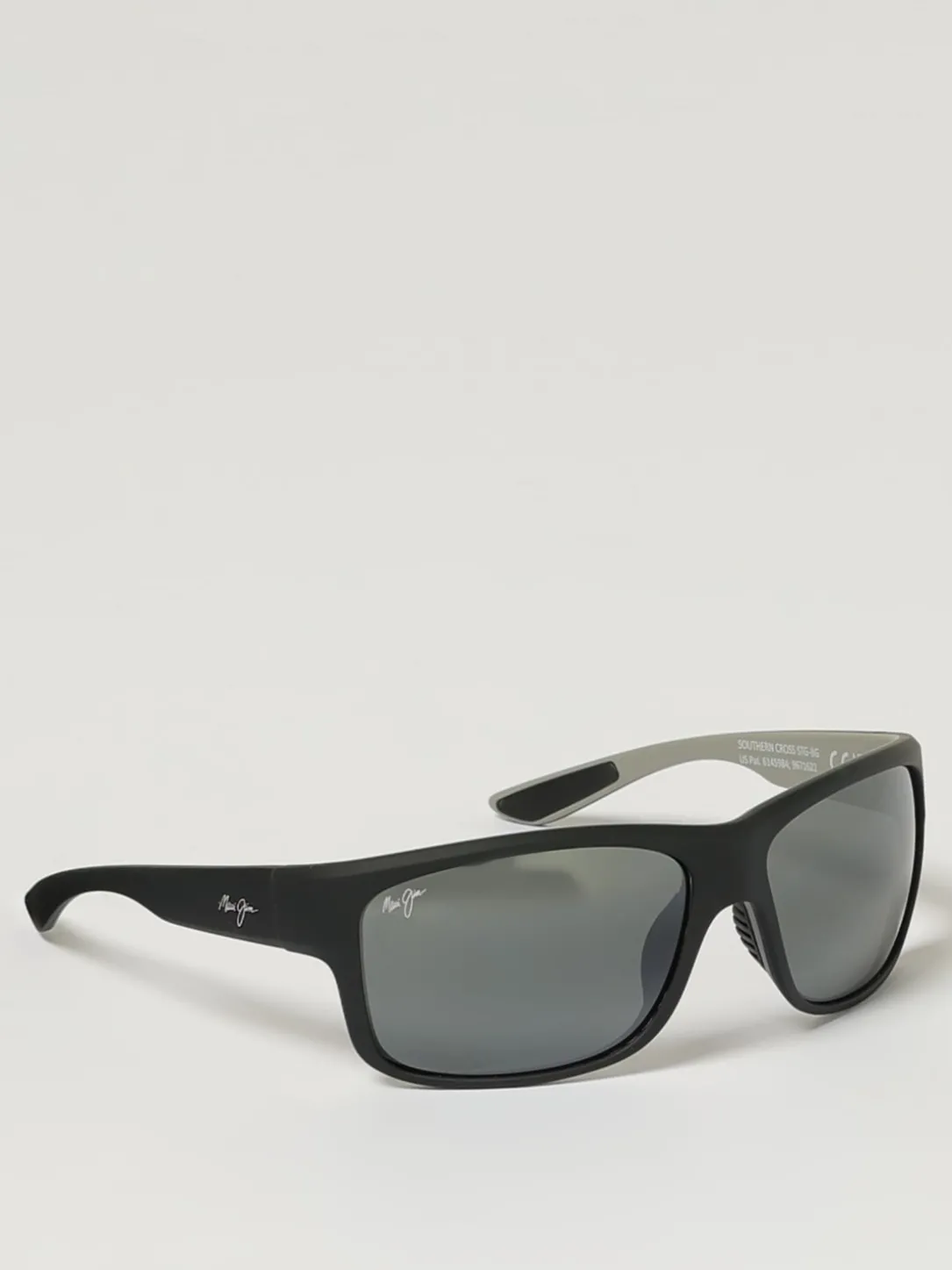 Occhiali da sole SOUTHERN CROSS Maui Jim