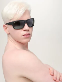 Occhiali da sole SOUTHERN CROSS Maui Jim