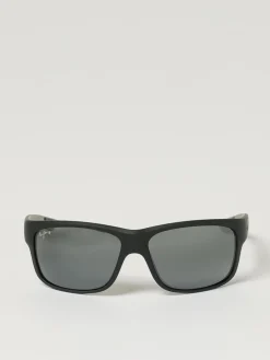 Occhiali da sole SOUTHERN CROSS Maui Jim