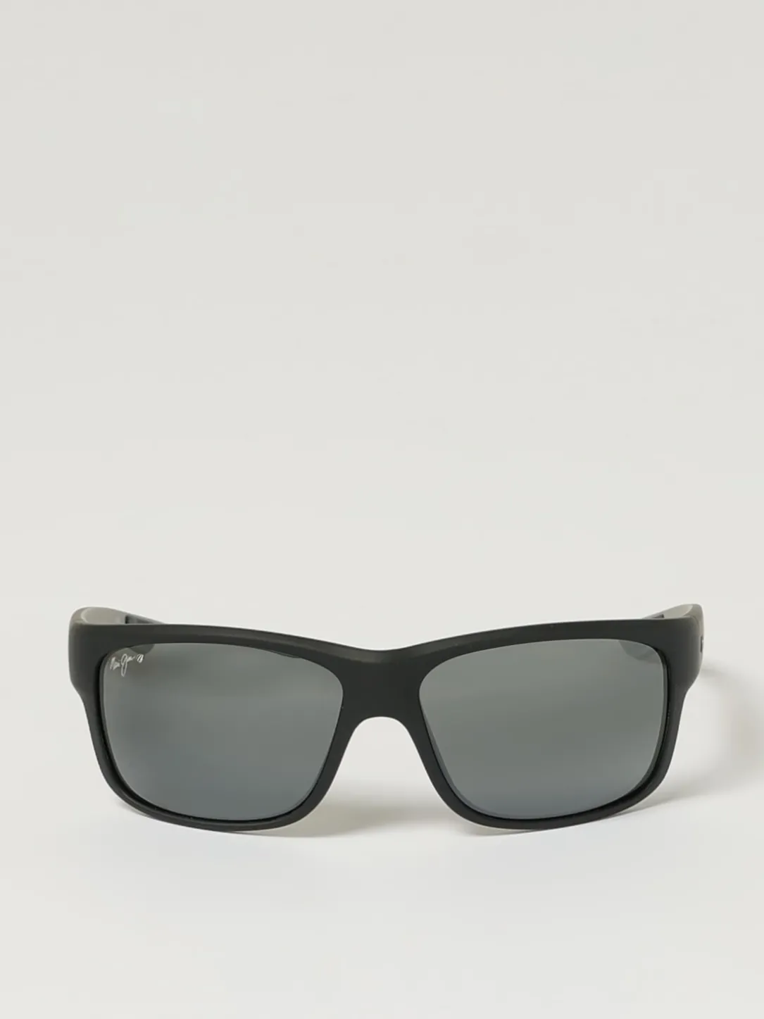 Occhiali da sole SOUTHERN CROSS Maui Jim