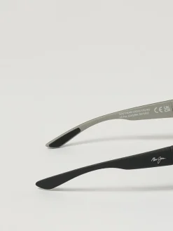 Occhiali da sole SOUTHERN CROSS Maui Jim