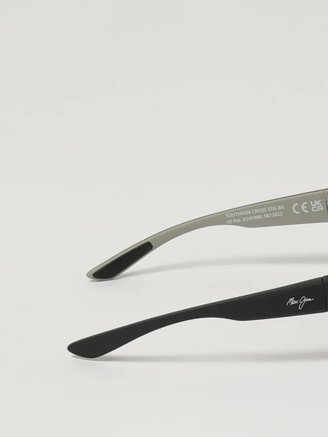 Occhiali da sole SOUTHERN CROSS Maui Jim