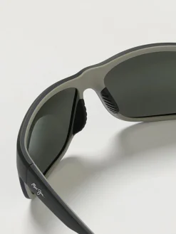 Occhiali da sole SOUTHERN CROSS Maui Jim