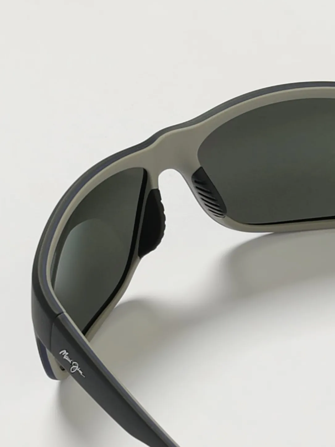 Occhiali da sole SOUTHERN CROSS Maui Jim