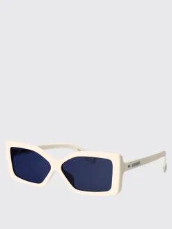 Occhiali da sole Spiaggia JAC41C3SUN Jacquemus in acetato