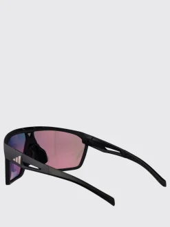 Occhiali da sole Sport iniettato Adidas Originals