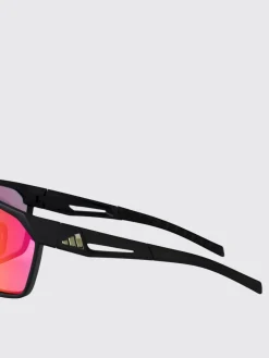 Occhiali da sole Sport iniettato Adidas Originals