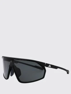 Occhiali da sole Sport SP 0074 Adidas Originals