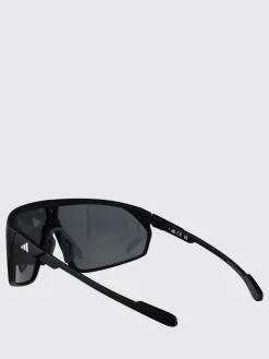 Occhiali da sole Sport SP 0074 Adidas Originals