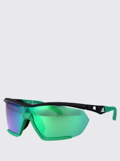 Occhiali da sole Sport SP 0072 Adidas Originals