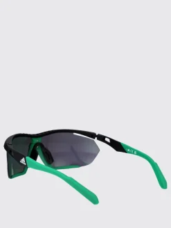 Occhiali da sole Sport SP 0072 Adidas Originals