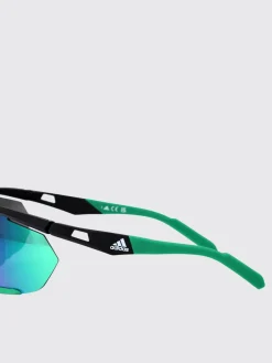 Occhiali da sole Sport SP 0072 Adidas Originals