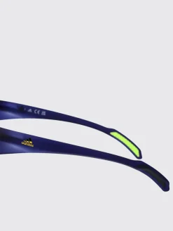 Occhiali da sole Sport SP 0063 Adidas Originals