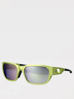 Occhiali da sole Sport SP0092 Adidas Originals