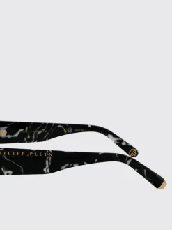 Occhiali da sole SPP047 Philipp Plein in acetato