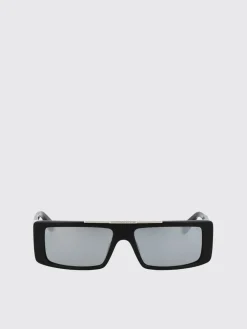 Occhiali da sole SPP003M Philipp Plein in acetato