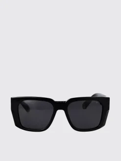 Occhiali da sole SPP130M Philipp Plein in acetato