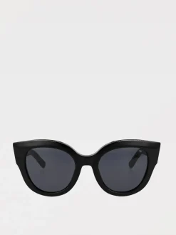 Occhiali da sole SPP026S Philipp Plein in acetato