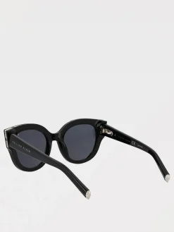 Occhiali da sole SPP026S Philipp Plein in acetato