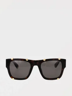 Occhiali da sole SPP042W Philipp Plein in acetato