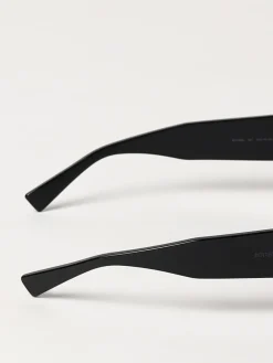 Occhiali da sole Square Frame Bottega Veneta