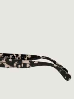 Occhiali da sole State Street Ray-Ban in acetato