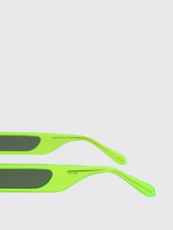 Occhiali da sole Talita Linda Farrow in acetato