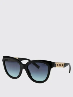 Occhiali da sole 0TF4215 Tiffany in acetato