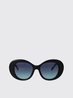 Occhiali da sole 0TF4228 Tiffany in acetato