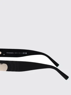 Occhiali da sole 0TF4228 Tiffany in acetato