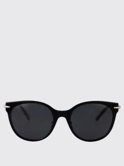 Occhiali da sole 0TF4223D Tiffany in acetato