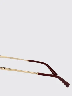 Occhiali da sole 0TF4212U Tiffany in acetato e metallo