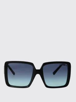 Occhiali da sole 0TF4212U Tiffany in acetato e metallo