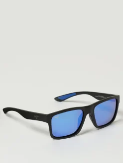 Occhiali da sole THE FLATS Maui Jim