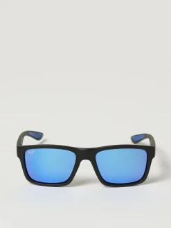 Occhiali da sole THE FLATS Maui Jim