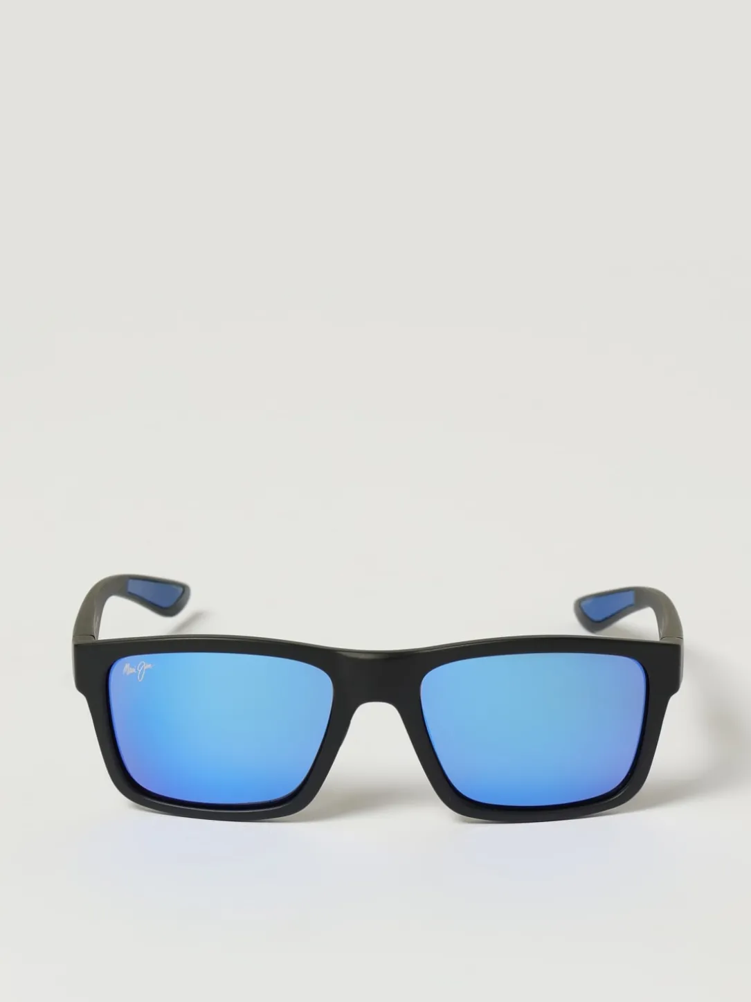 Occhiali da sole THE FLATS Maui Jim