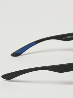 Occhiali da sole THE FLATS Maui Jim