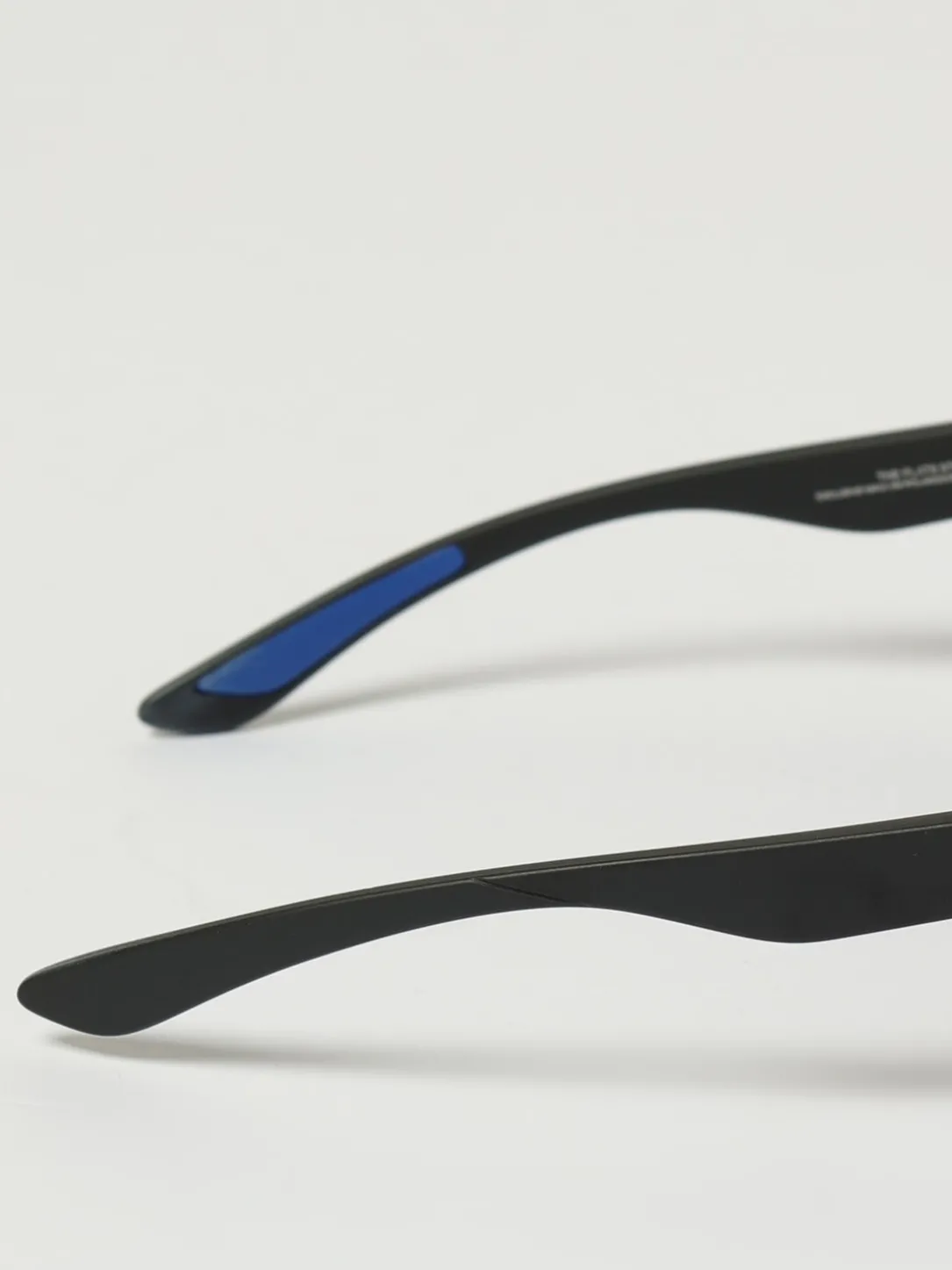 Occhiali da sole THE FLATS Maui Jim