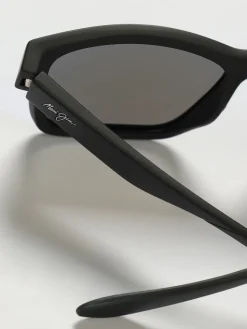 Occhiali da sole THE FLATS Maui Jim