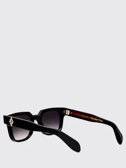 Occhiali da sole The Great Frog - 007 Cutler & Gross in acetato