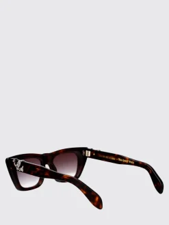 Occhiali da sole The Great Frog - 008 Cutler & Gross in acetato