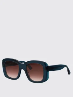 Occhiali da sole Thierry Lasry in acetato