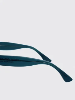 Occhiali da sole Thierry Lasry in acetato