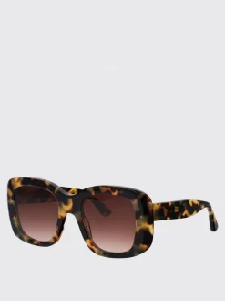 Occhiali da sole Thierry Lasry in acetato