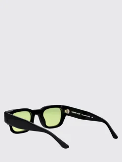 Occhiali da sole Thierry Lasry in acetato