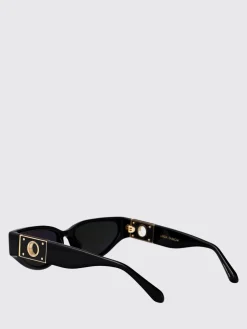 Occhiali da sole Tomie Linda Farrow in acetato