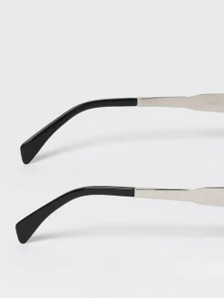 Occhiali da sole Triomphe Celine